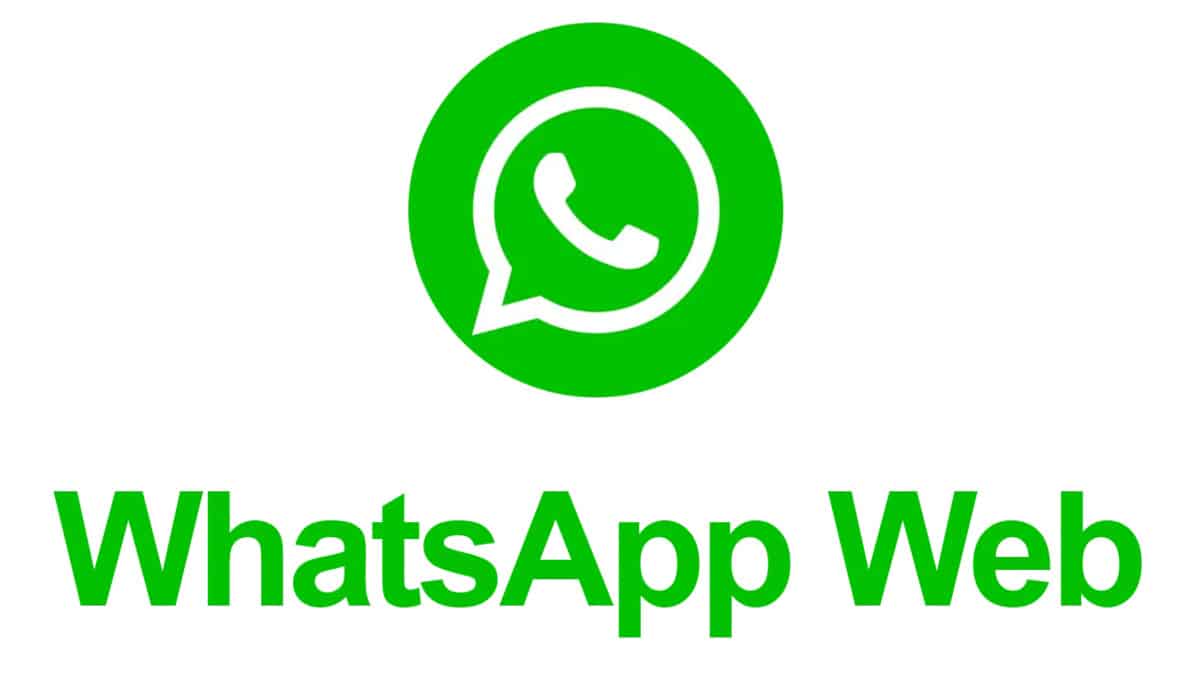 US WhatsApp account cleaning application