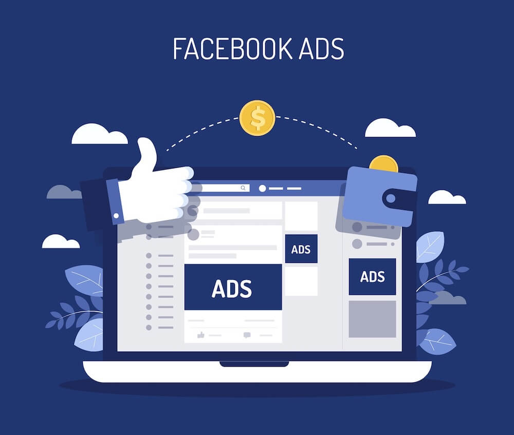 How to Increase Sales Conversion Rates through Targeted Customer Acquisition on Facebook
