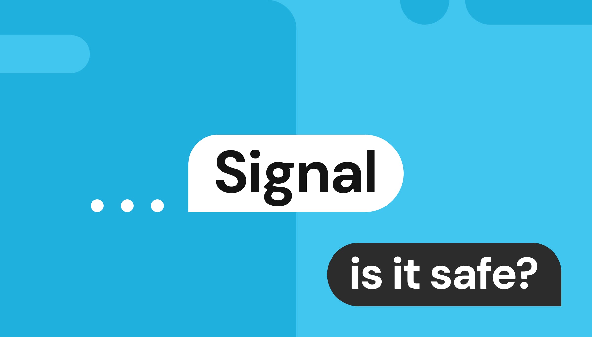Signal Mobile Number Data Analysis