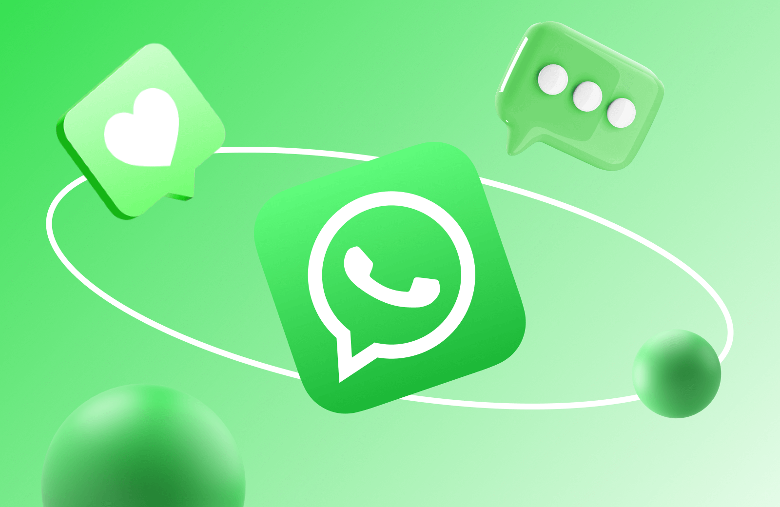 WhatsApp filtering tool