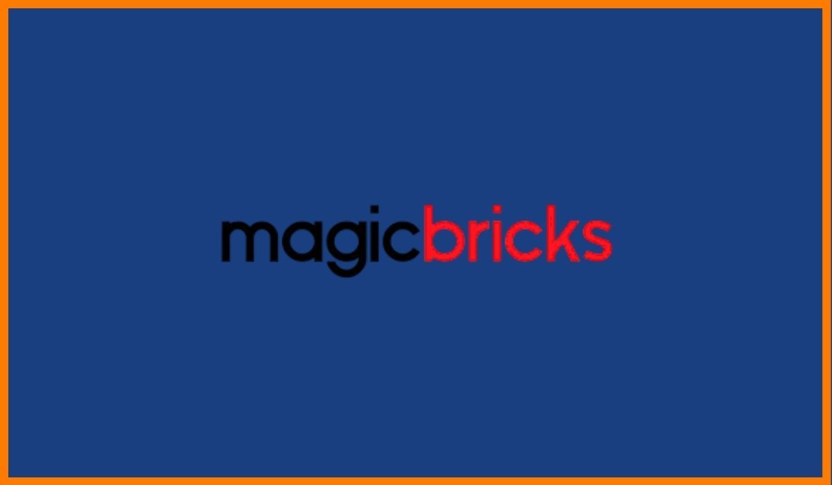 How can WhatsApp online status and last seen time improve the effectiveness of precision marketing?