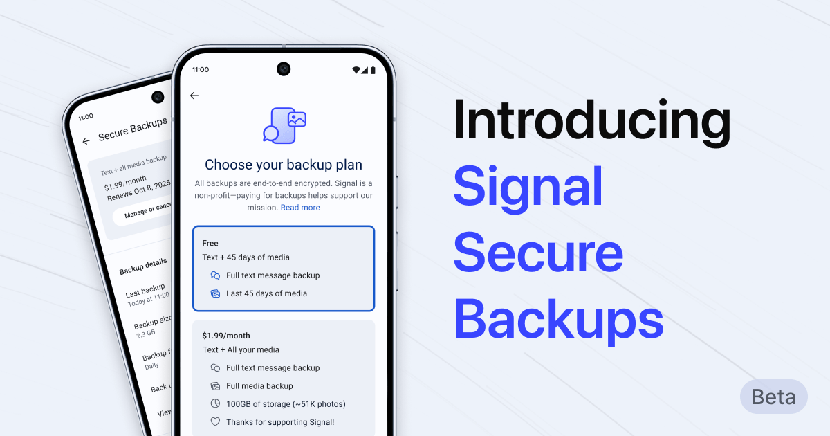WhatsApp temporarily disabled