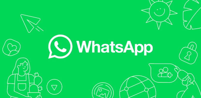 WhatsApp temporarily disabled