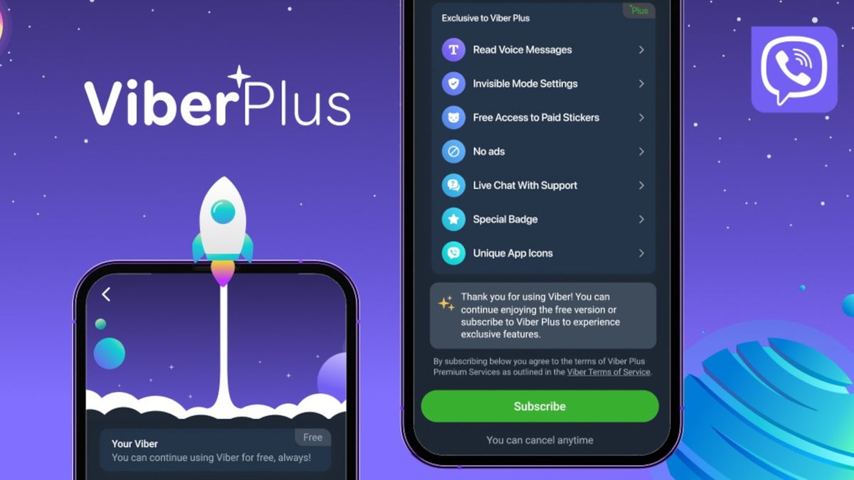 TG Accurate User Profiles