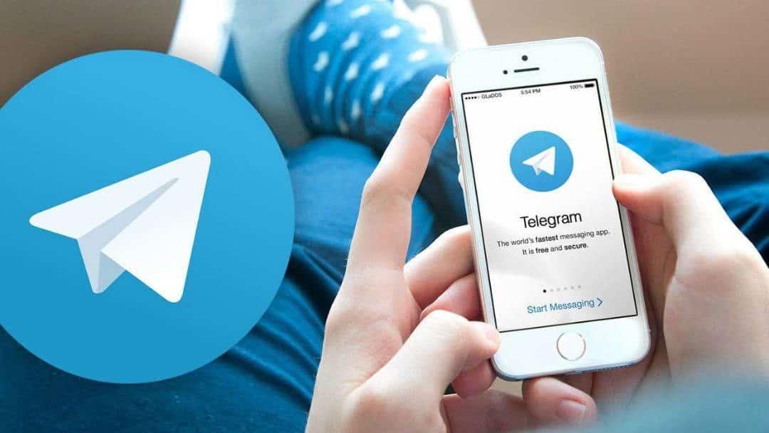 Instagram marketing strategies for the travel industry