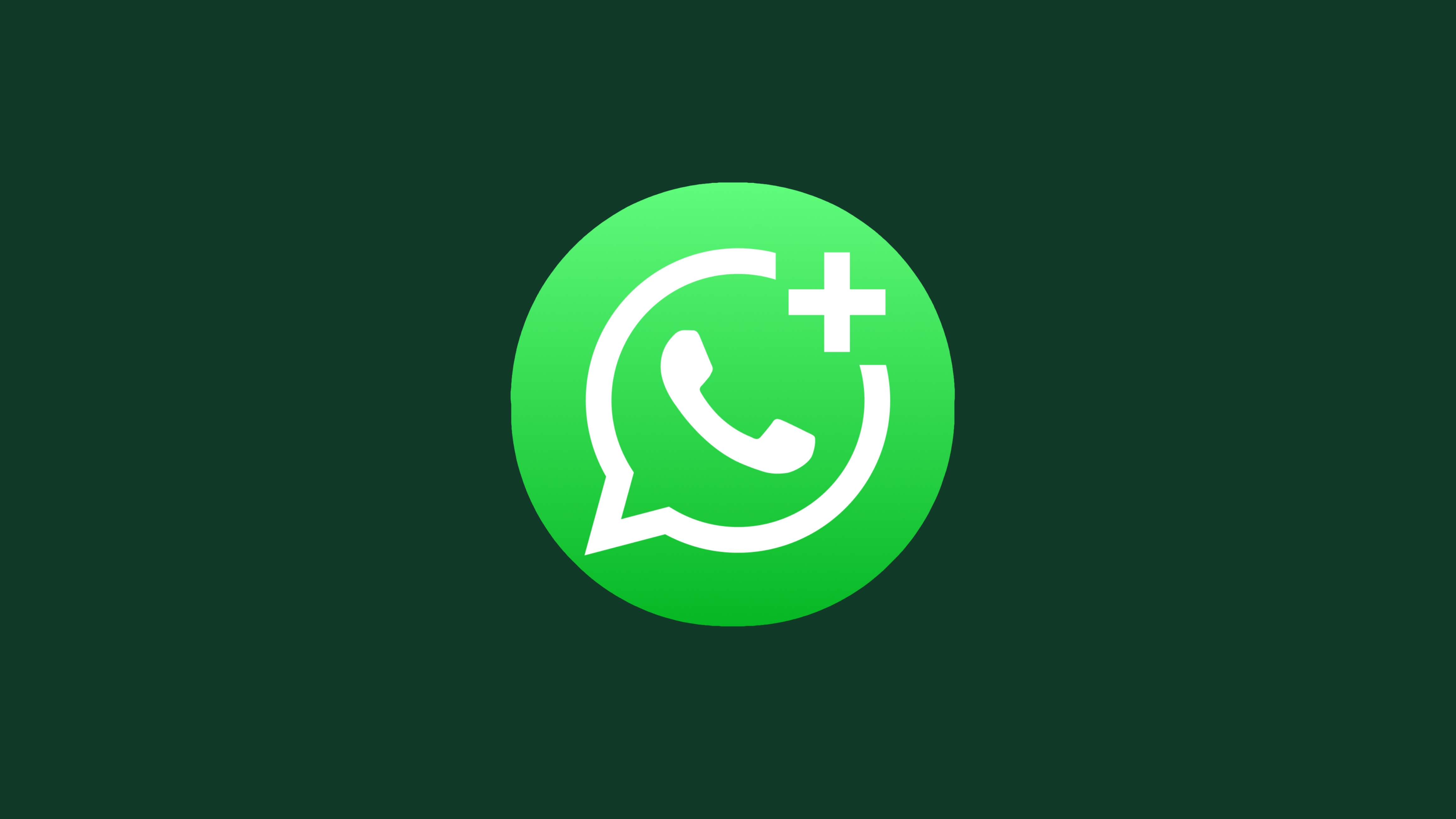 WhatsApp temporarily disabled