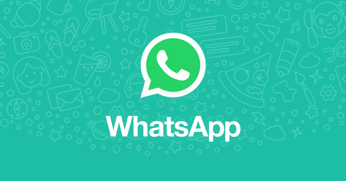 WhatsApp primary filtering + WhatsApp intermediate filtering + WhatsApp advanced filtering + AI avatar intelligent recognition system: Attract targeted customers on WhatsApp