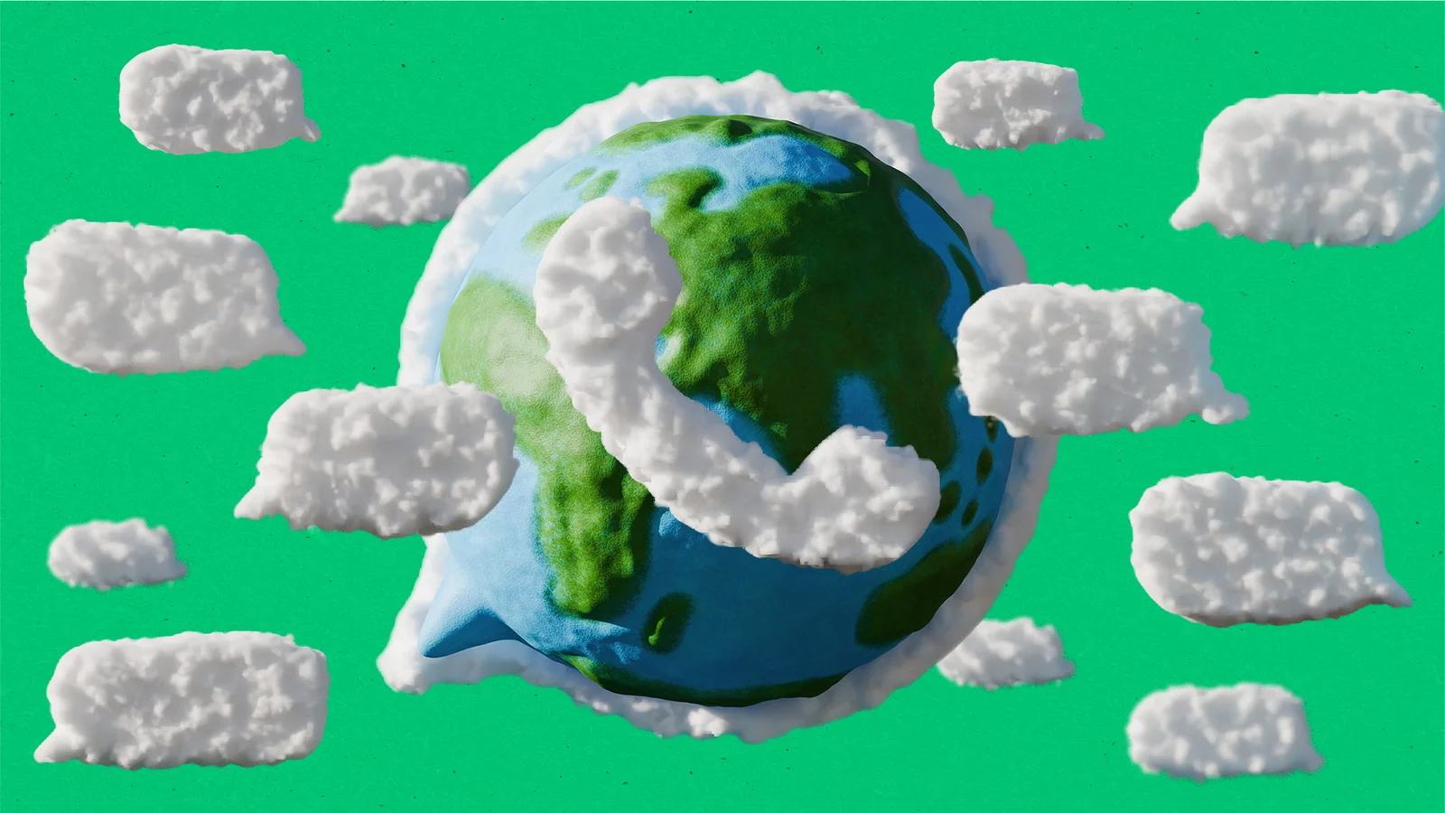 How do I import LINE base data in bulk on Digital Planet? A must-read guide before driving traffic.