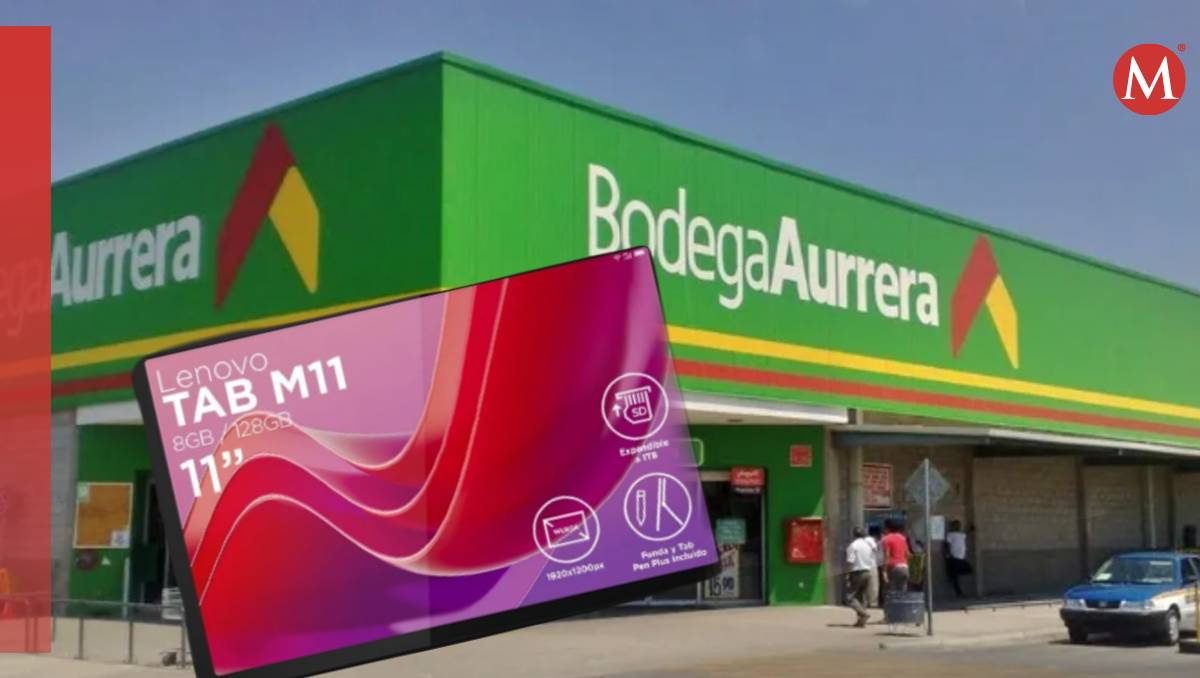 The development and application of Band number filtering technology