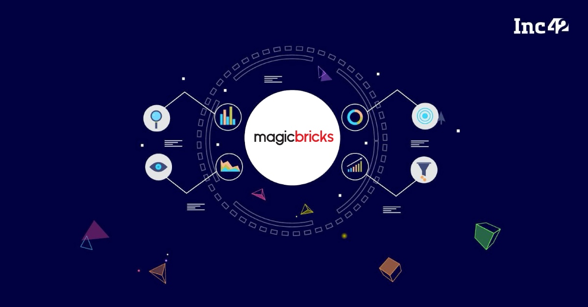 How to Conduct Effective Digital Marketing on Line