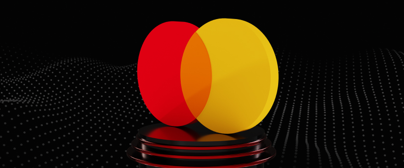 Can you filter users by country on Snapchat? How to use targeted marketing.