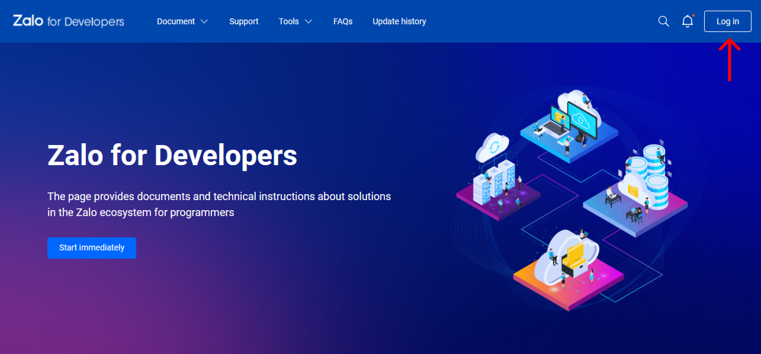 WhatsApp temporarily disabled