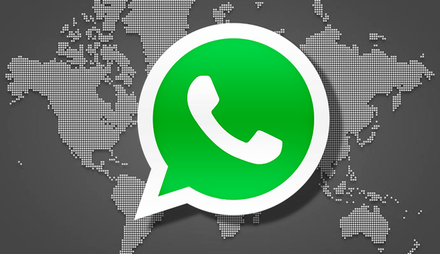 The most comprehensive WhatsApp account maintenance and anti-blocking strategy