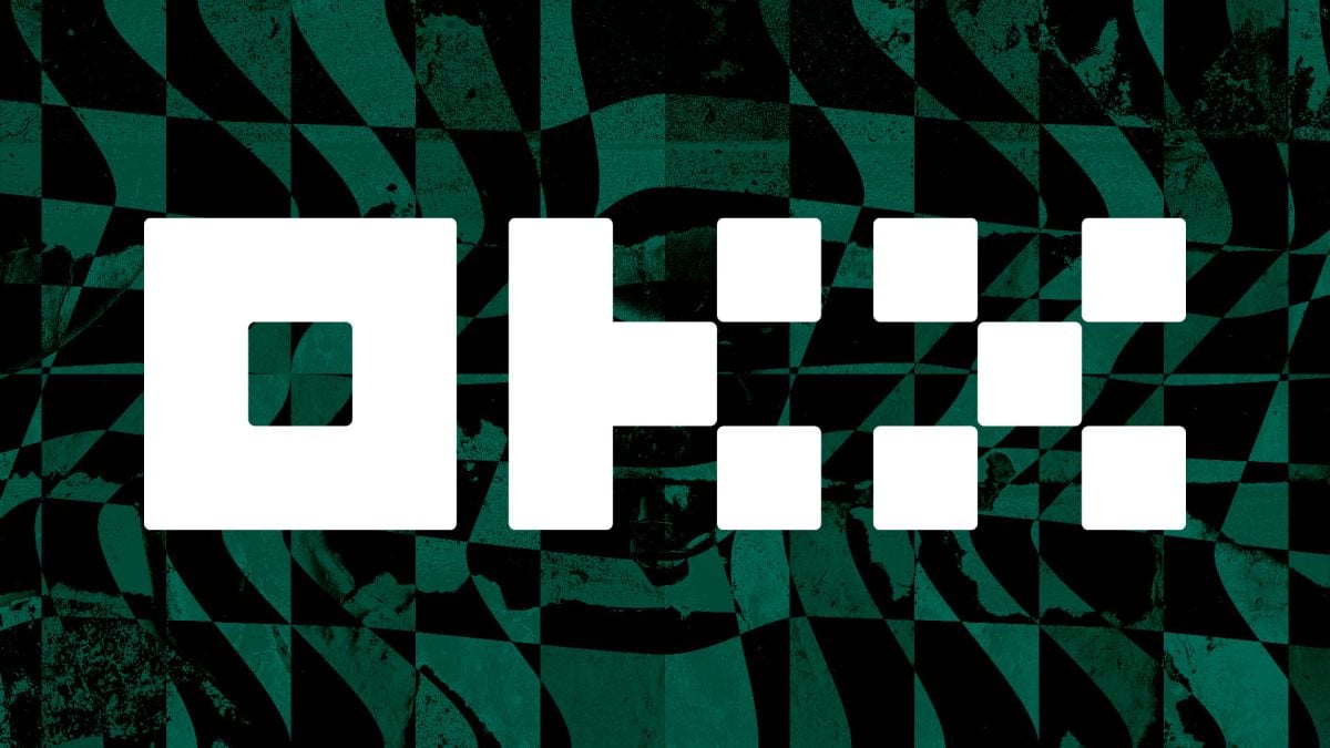 WhatsApp temporarily disabled