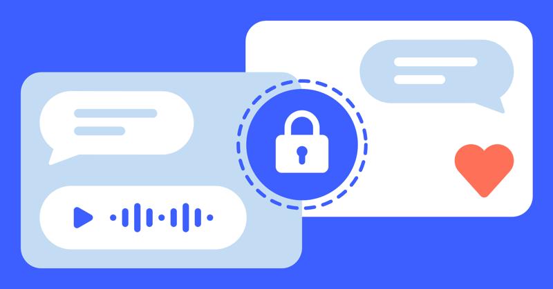 Improving Payment Security: The Integration of LINE and Number Filtering Technology