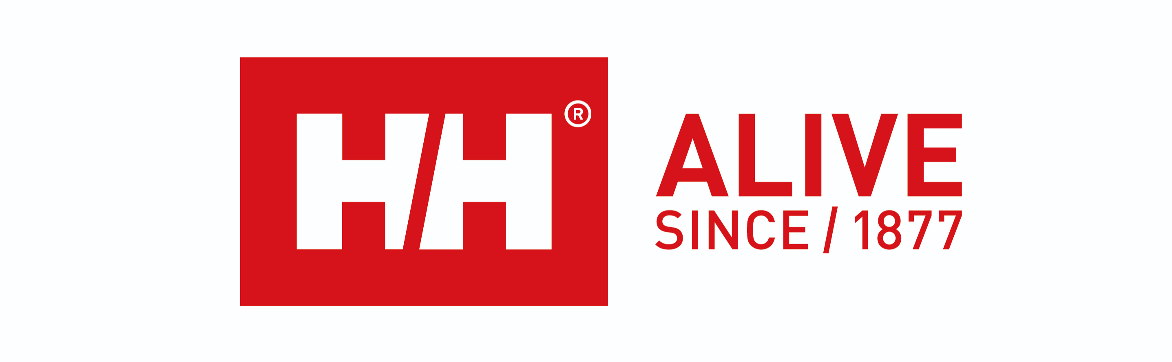 ICIC Bank screening operation platform