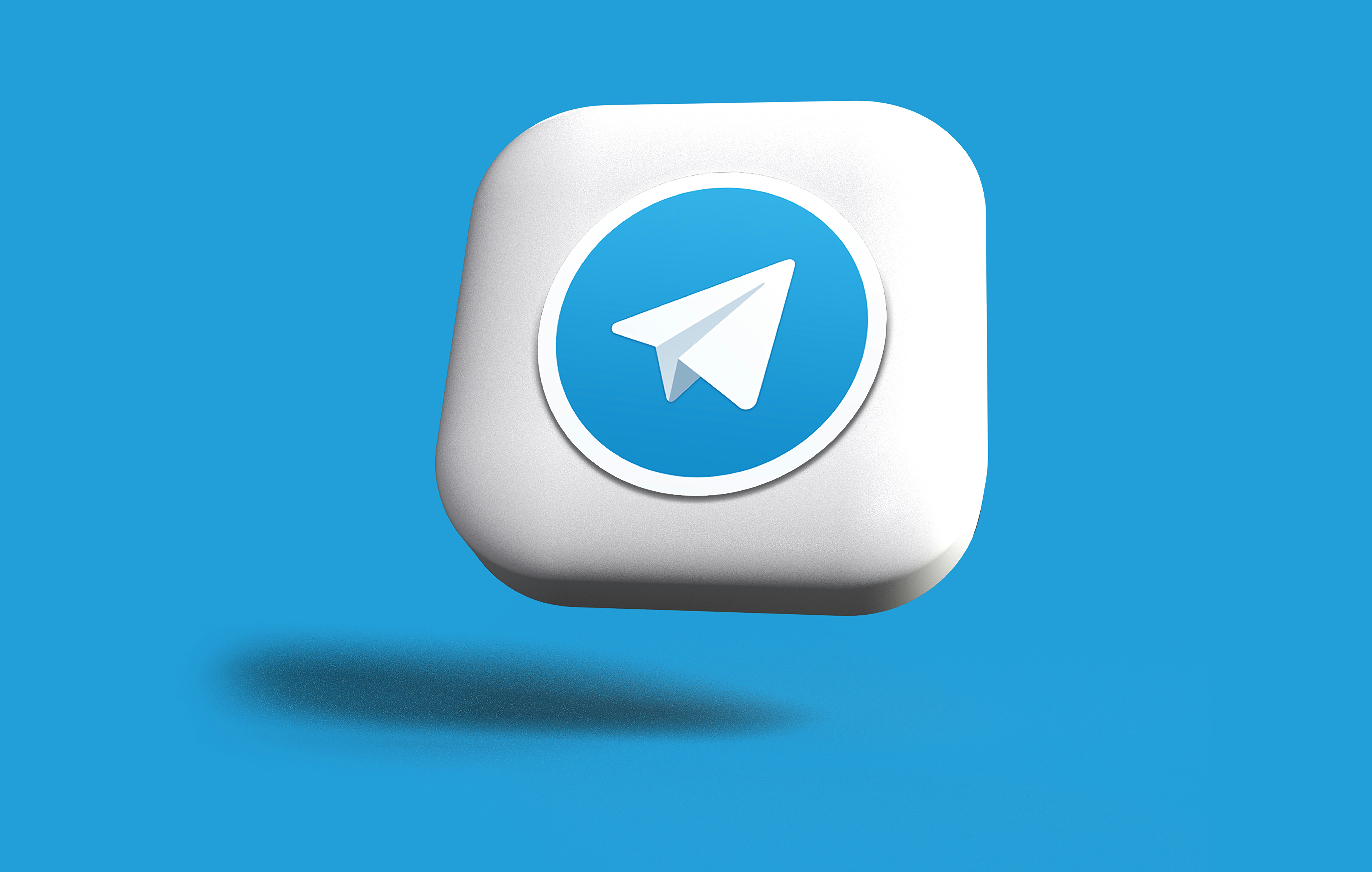 Secrets for Rapidly Growing Followers on WhatsApp