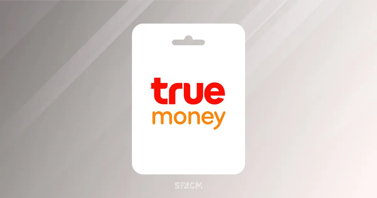 Truemoney
